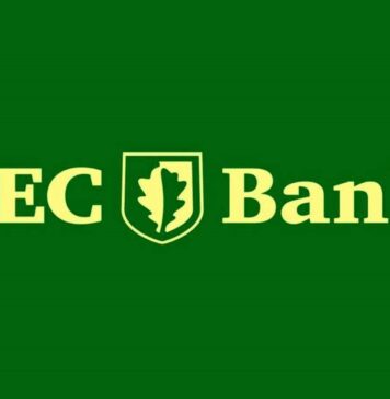 CEC Bank interdictii obligatie clienti