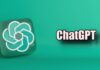 ChatGPT NU Merge openai