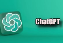 ChatGPT NU Merge openai