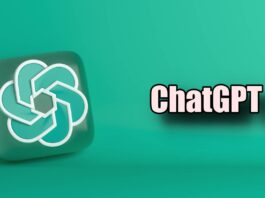 ChatGPT NU Merge openai