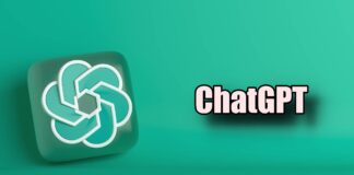 ChatGPT NU Merge openai