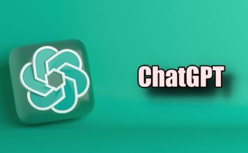 ChatGPT NU Merge openai