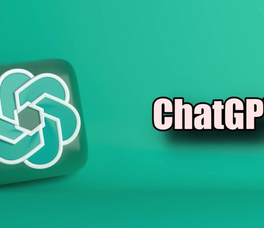 ChatGPT NU Merge openai