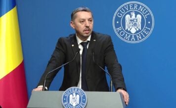 Contractul Strategic Semnat Ministrului Educației ULTIMĂ ORĂ Măsuri Impact Elevi Toată România