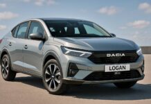 DACIA Logan 2025 ingrijorare concedieri provocari