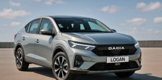 DACIA Logan 2025 ingrijorare concedieri provocari