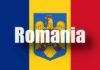 DIGI, Orange, Vodafone, Telekom protectie romani