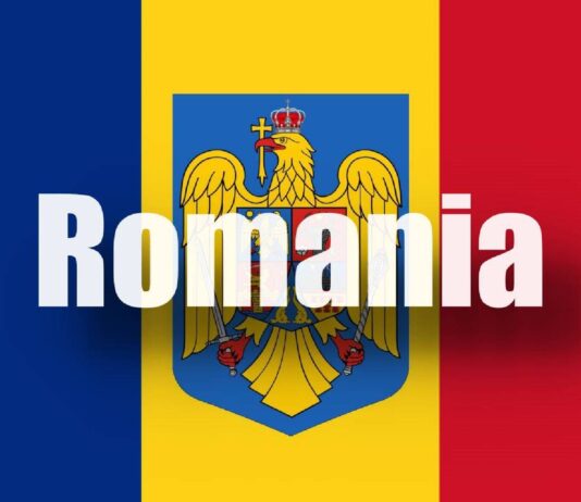 DIGI, Orange, Vodafone, Telekom protectie romani