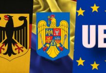 Decizia ULTIMA ORA Germania Masurile Exceptionale Continua Aderarea Romaniei Schengen
