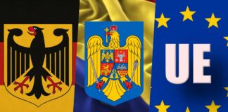 Decizia ULTIMA ORA Germania Masurile Exceptionale Continua Aderarea Romaniei Schengen