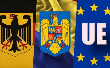 Decizia ULTIMA ORA Germania Masurile Exceptionale Continua Aderarea Romaniei Schengen