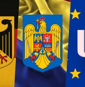 Decizia ULTIMA ORA Germania Masurile Exceptionale Continua Aderarea Romaniei Schengen