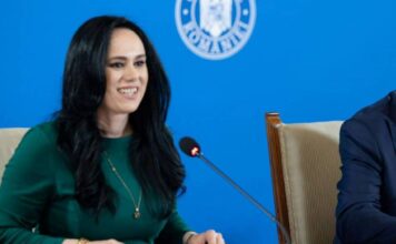 Decretul Guvern Aprobata Simona Bucura-Oprescu ULTIMA ORA Masuri Urgente Ministerului Muncii