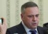 Decretul Normativ Formulat Florin Barbu ULTIMĂ ORĂ Avizarea Măsurilor Români