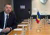 Deficienta INGRIJORATOARE Explicata Ministrul Educatiei Problema Majora Invatamantul Romanesc
