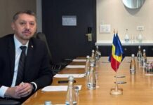 Deficienta INGRIJORATOARE Explicata Ministrul Educatiei Problema Majora Invatamantul Romanesc