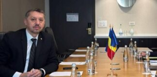 Deficienta INGRIJORATOARE Explicata Ministrul Educatiei Problema Majora Invatamantul Romanesc
