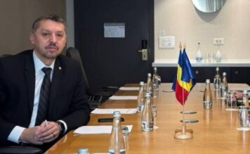 Deficienta INGRIJORATOARE Explicata Ministrul Educatiei Problema Majora Invatamantul Romanesc