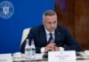 Demersul ULTIMA ORA Florin Barbu Masurile Puse Aplicare Romania