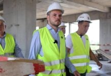 Demersurile ULTIMA ORA Explicate Ministrul Sanatatii Nu Credeau Romanii Vedea