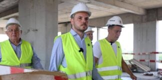 Demersurile ULTIMA ORA Explicate Ministrul Sanatatii Nu Credeau Romanii Vedea