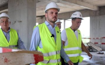 Demersurile ULTIMA ORA Explicate Ministrul Sanatatii Nu Credeau Romanii Vedea