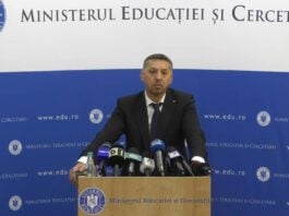 Descoperirile Controlului Ordonat Ministerul Educației ULTIMĂ ORĂ Măsurile Corecție Anunțate Românilor