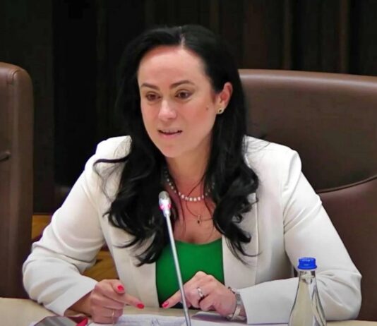 Dispozitia Guvern Elaborata Simona Bucura-Oprescu ULTIMA ORA Impusa Ministerul Muncii Romania
