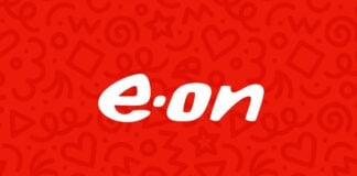 E.ON preturi 1 iulie 2025 plafonare