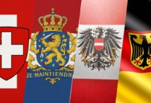 Elveția Planul Radical EXCEPȚIONAL Aplicat Germania Olanda Belgia Italia Franța Aderarea României Schengen