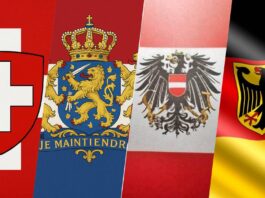 Elveția Planul Radical EXCEPȚIONAL Aplicat Germania Olanda Belgia Italia Franța Aderarea României Schengen