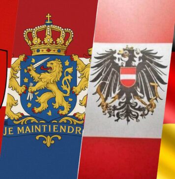 Elveția Planul Radical EXCEPȚIONAL Aplicat Germania Olanda Belgia Italia Franța Aderarea României Schengen