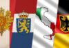 Franta Operatiunile FARA PRECEDENT Inaintea Germaniei Austriei Olandei Aderarea Romaniei Schengen