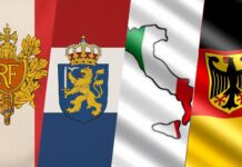 Franta Operatiunile FARA PRECEDENT Inaintea Germaniei Austriei Olandei Aderarea Romaniei Schengen