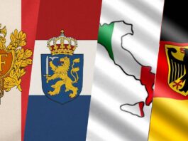 Franta Operatiunile FARA PRECEDENT Inaintea Germaniei Austriei Olandei Aderarea Romaniei Schengen