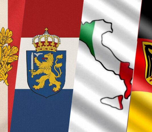 Franta Operatiunile FARA PRECEDENT Inaintea Germaniei Austriei Olandei Aderarea Romaniei Schengen