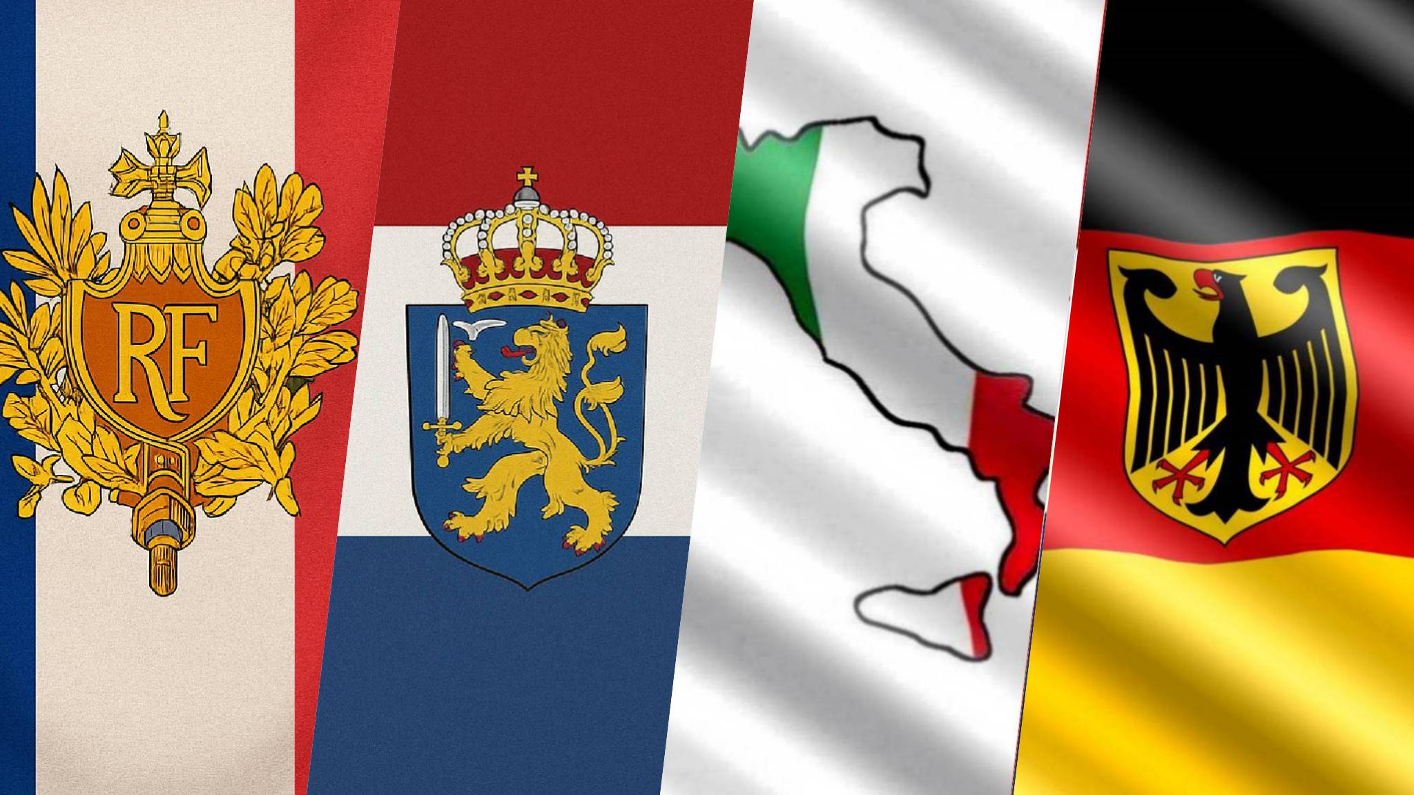 Franta: Operatiunile FARA PRECEDENT Inaintea Germaniei, Austriei, Olandei, dupa Aderarea Romaniei la Schengen