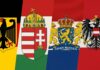 Germania Decizie ULTIMA ORA Alatura Ungariei Italiei Frantei Olandei Dispozitii Radicale Aderarea Romaniei Schengen