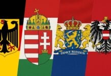 Germania Decizie ULTIMA ORA Alatura Ungariei Italiei Frantei Olandei Dispozitii Radicale Aderarea Romaniei Schengen