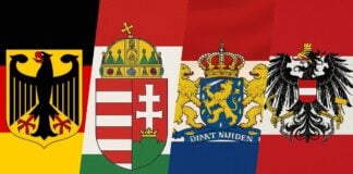 Germania Decizie ULTIMA ORA Alatura Ungariei Italiei Frantei Olandei Dispozitii Radicale Aderarea Romaniei Schengen
