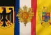 Germania Franța Încheiat Înțelegere Declanșat Undă ȘOC UE Aderarea României Schengen