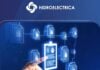HIDROELECTRICA proiect valorificare