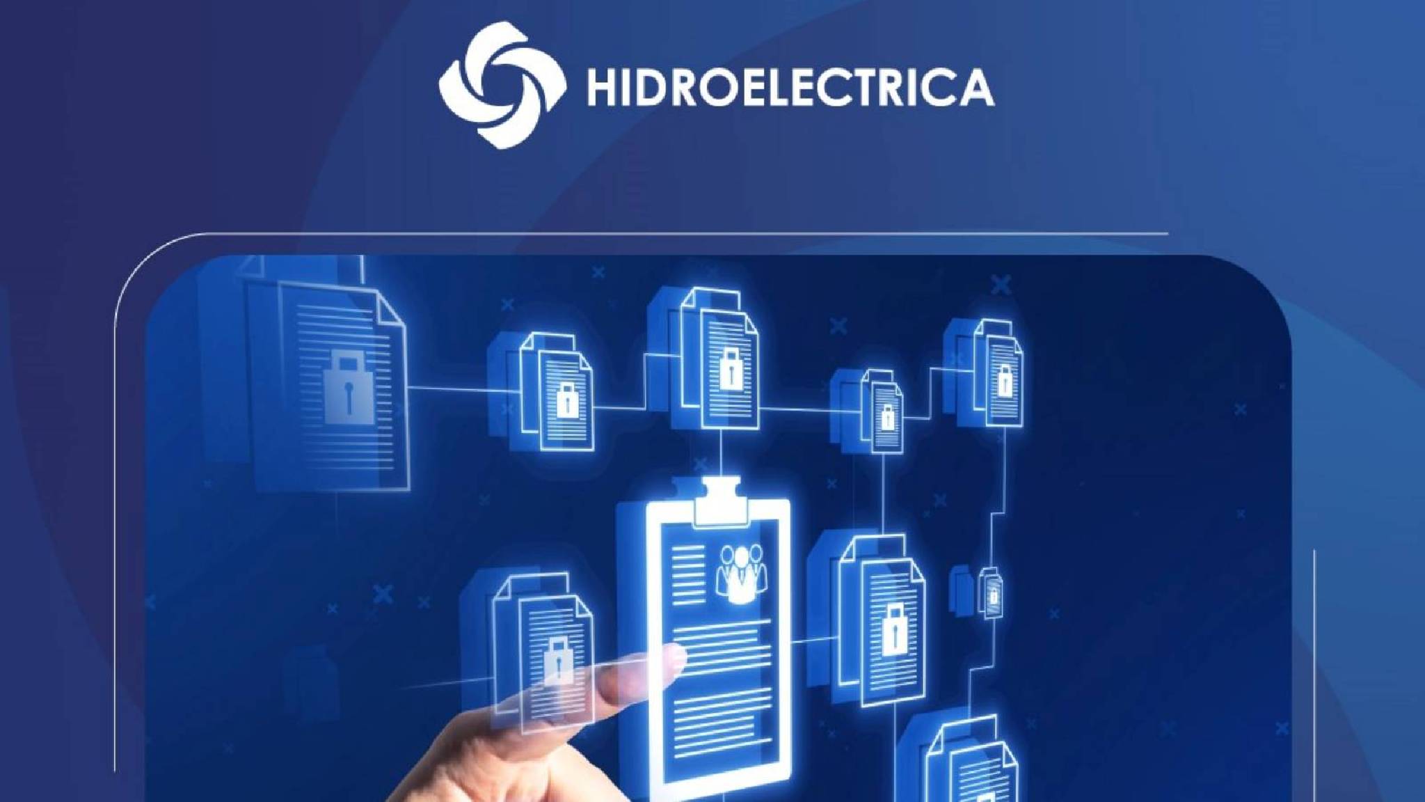 HIDROELECTRICA Anunță un Proiect Național IMPRESIONANT cu Investiții Majore