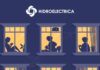 Hidroelectrica Confirma SEMNAREA Contractului Impact National Clientii Romania