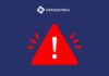 Hidroelectrica blocare website furt