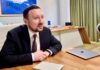 Hotarare Guvern Avizata Ministerul Mediului ULTIMA ORA Semnarea Initierea Program National Necesar