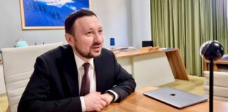 Hotarare Guvern Avizata Ministerul Mediului ULTIMA ORA Semnarea Initierea Program National Necesar