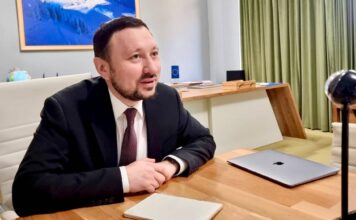 Hotarare Guvern Avizata Ministerul Mediului ULTIMA ORA Semnarea Initierea Program National Necesar