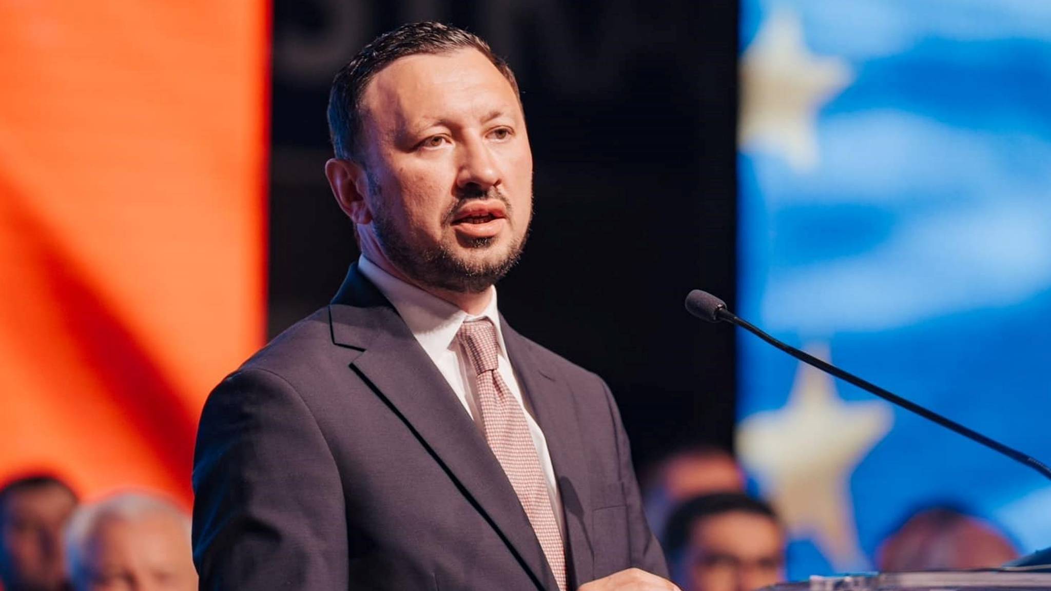 Hotărâre a Guvernului Formulată de Mircea Fechet cu Măsura Excepțională a Ministerului Mediului Anunțată