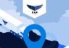 Hotararea FAN Courier ULTIMA ORA 3 Initiative Derulate Romania